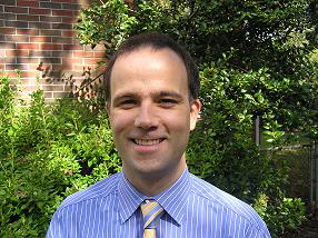 Paul Manna